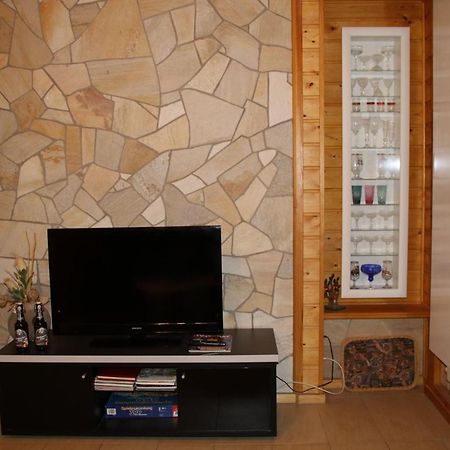 Ferienwohnung Am Heidelberg Blankenburg  Εξωτερικό φωτογραφία